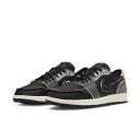 Air Jordan 1 Retro Low OG EX
