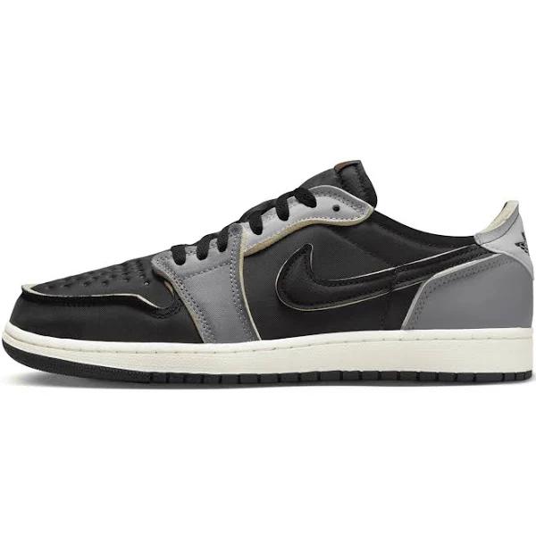 Air Jordan 1 Retro Low OG EX