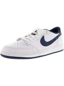 Air Jordan 1 Retro Low OG 'Midnight Navy'