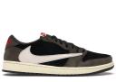 Air Jordan 1 Retro Low OG SP Travis Scott