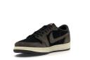 Air Jordan 1 Retro Low OG SP Travis Scott