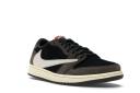 Air Jordan 1 Retro Low OG SP Travis Scott