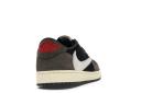 Air Jordan 1 Retro Low OG SP Travis Scott