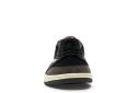 Air Jordan 1 Retro Low OG SP Travis Scott