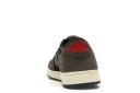 Air Jordan 1 Retro Low OG SP Travis Scott