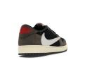 Air Jordan 1 Retro Low OG SP Travis Scott