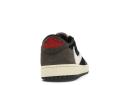 Air Jordan 1 Retro Low OG SP Travis Scott
