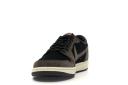 Air Jordan 1 Retro Low OG SP Travis Scott