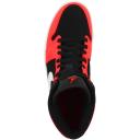 Air Jordan 1 Retro Mid 'Infrared 23'