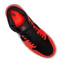 Air Jordan 1 Retro Mid 'Infrared 23'