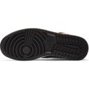 Air Jordan 1 Mid - 10.5