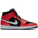 Air Jordan 1 Mid - 10.5