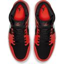 Air Jordan 1 Mid - 10.5