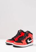Air Jordan 1 Mid - 10.5