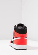 Air Jordan 1 Mid - 10.5