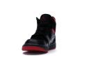 Air Jordan 1 Retro Mid 'Last Shot'