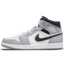 Air Jordan 1 Retro 'Royal' 2001 Mens Sneakers - Size 13.0