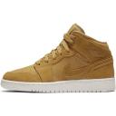 Air Jordan 1 Retro 'Royal' 2001 Mens Sneakers - Size 13.0