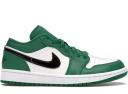 Air Jordan 1 Retro 'Royal' 2001 Mens Sneakers - Size 13.0