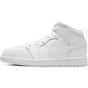 Air Jordan 1 Retro 'Royal' 2001 Mens Sneakers - Size 13.0