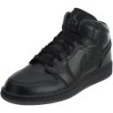 Air Jordan 1 Retro 'Royal' 2001 Mens Sneakers - Size 13.0