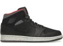 Air Jordan 1 Retro 'Royal' 2001 Mens Sneakers - Size 13.0