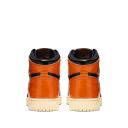 Air Jordan 1 'Shattered Backboard' Retro High OG