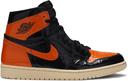 Air Jordan 1 'Shattered Backboard' Retro High OG
