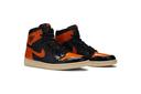 Air Jordan 1 'Shattered Backboard' Retro High OG