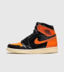 Air Jordan 1 'Shattered Backboard' Retro High OG
