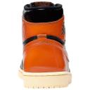 Air Jordan 1 'Shattered Backboard' Retro High OG