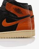 Air Jordan 1 'Shattered Backboard' Retro High OG