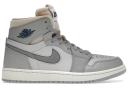 Air Jordan 1 Zoom Air CMFT London