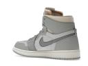 Air Jordan 1 Zoom Air CMFT London