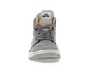 Air Jordan 1 Zoom Air CMFT London