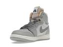 Air Jordan 1 Zoom Air CMFT London