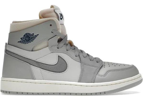 Air Jordan 1 Zoom Air CMFT London