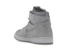 Air Jordan 1 Zoom Air Comfort Women's Shoes - Grey