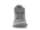 Air Jordan 1 Zoom Air Comfort Women's Shoes - Grey