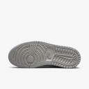 Air Jordan 1 Zoom Air Comfort Women's Shoes - Grey