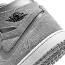Air Jordan 1 Zoom Air Comfort Women's Shoes - Grey