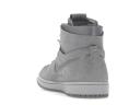 Air Jordan 1 Zoom Air Comfort Women's Shoes - Grey