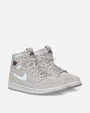 Air Jordan 1 Zoom Air Comfort Women's Shoes - Grey