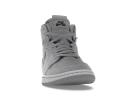Air Jordan 1 Zoom Air Comfort Women's Shoes - Grey