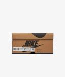 Air Jordan 1 Zoom CMFT Shoes - Black