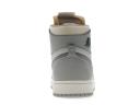 Air Jordan 1 Zoom Comfort London