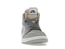 Air Jordan 1 Zoom Comfort London