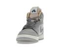 Air Jordan 1 Zoom Comfort London