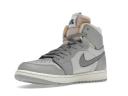 Air Jordan 1 Zoom Comfort London