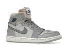 Air Jordan 1 Zoom Comfort London